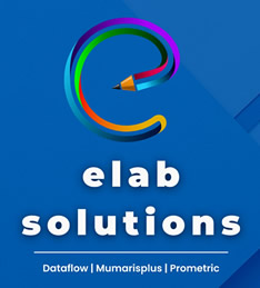 eLab Solutions | Dataflow | Mumarisplus | Prometric