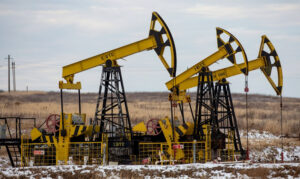 Oil-Updates-—-Crude-Prices-Down-Ukraine-Wants-Lower-Cap-on-Russian-Oil