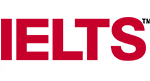 The-International-English-Language-Testing-System-IELTS.png