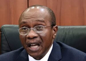 Emefiele-Godwin-CBN