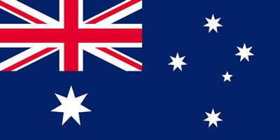 Australian Awards Scholarships - Australia