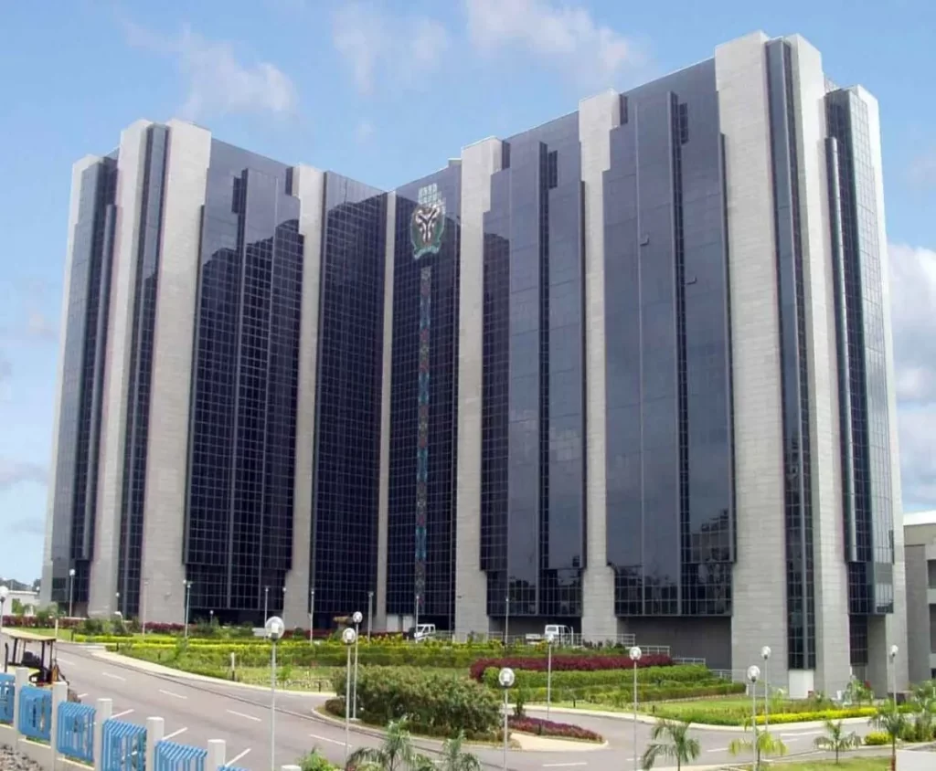 CBN-Headquarters-Abuja-1024x844