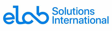 Elab Solution Internation