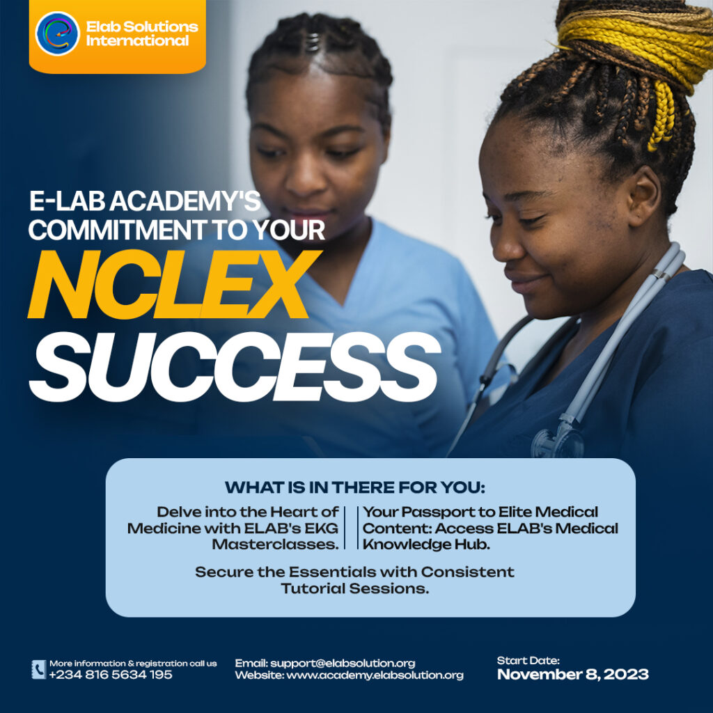 NCLEX-Success-1024x1024 (1)