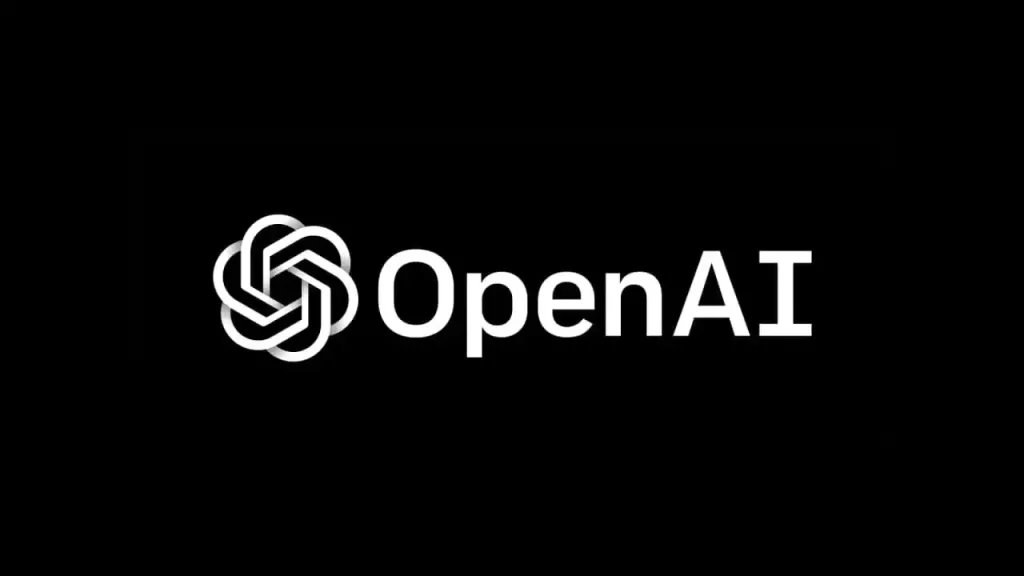 openai-1024x576