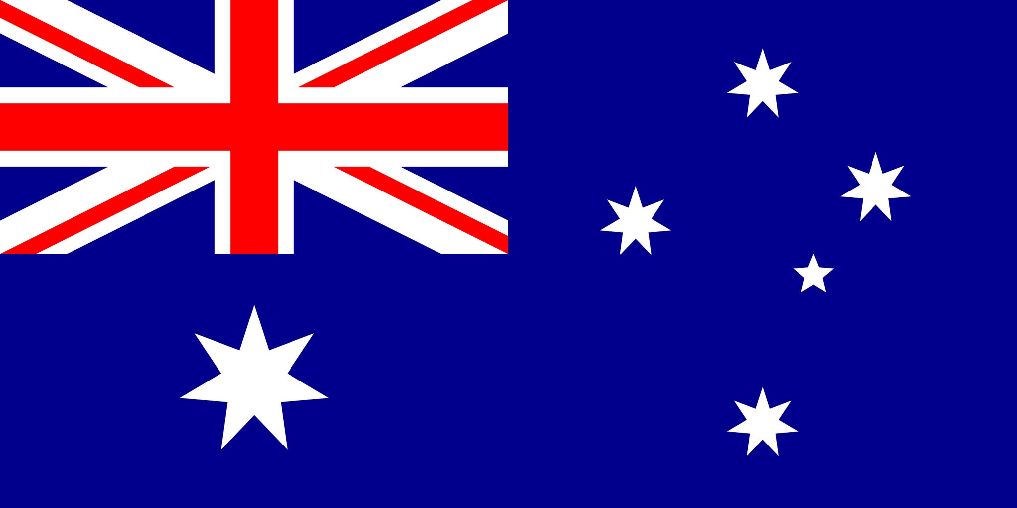 aus