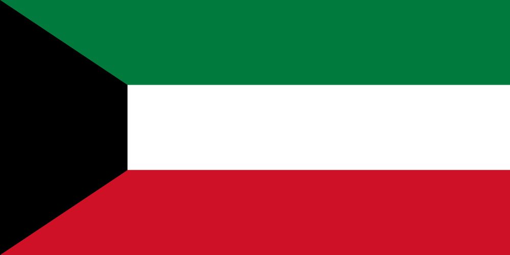 kuwait-flag-png-large