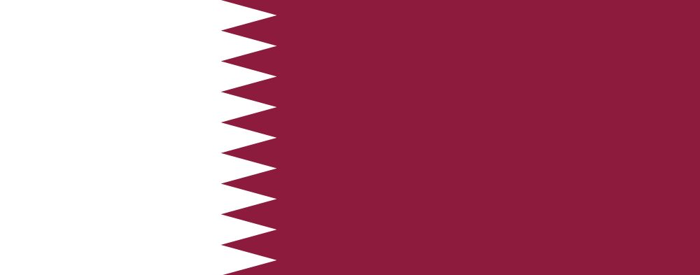 qatar-flag-png-large